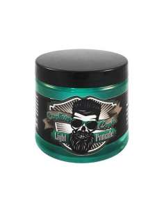 CERA CAPTAIN COOK FIJACIÓN FUERTE