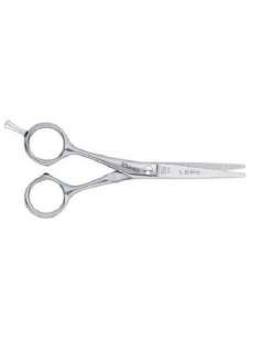 Tondeo 7210 para zurdos