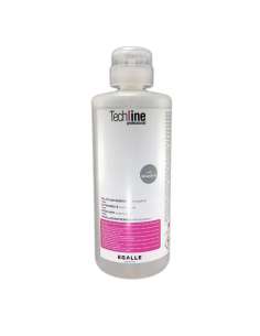 Acetona pura 1000 ml