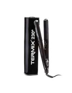 TERMIX PLANCHA 230º