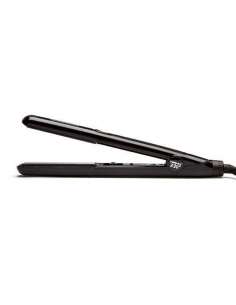 TERMIX PLANCHA 230º 2