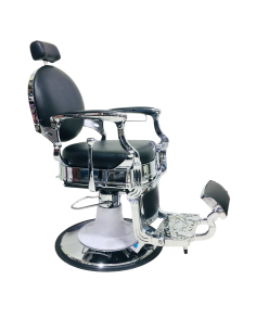 Sillón caballero Classic