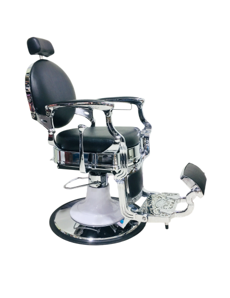 Sillón caballero Classic