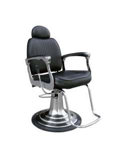 Sillón Barbero Traditional