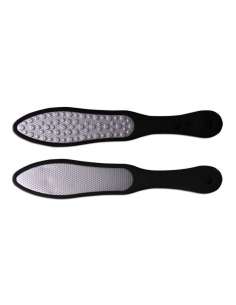 Rascador laser para durezas