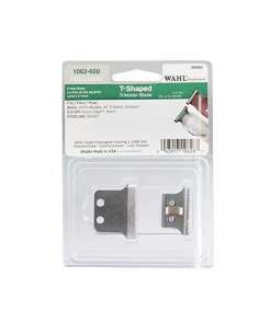 Cuchilla Detailer T-SHAPED BLADE