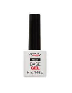 Supernail gel base 14 gr