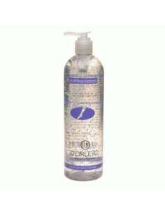 D´Orleac gel post depilatorio 500 ml