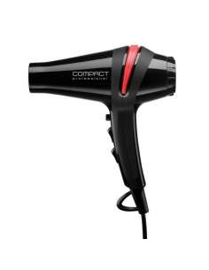 Secador compact extra light