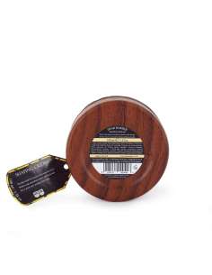 Dear Barber - POMADE 100ml 2