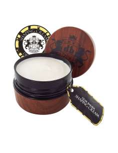 Dear Barber - POMADE 100ml