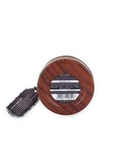 Dear Barber - CREMA DE AFEITADO 2