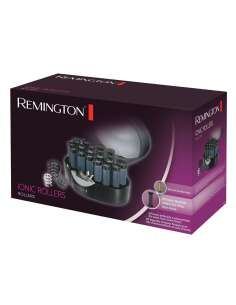 Set de 20 rulos Remington KF20I iónicos