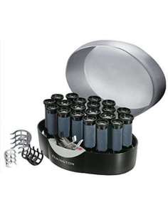 Set de 20 rulos Remington KF20I iónicos 2