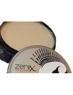 Zenix ceras para cabello 2