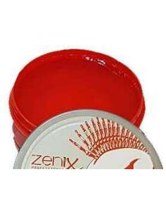 Zenix cera extra fuerte 2