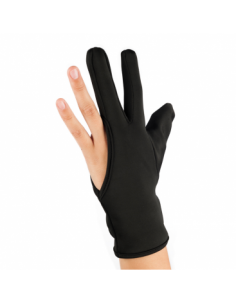 GUANTE PROTECTOR 3 DEDOS