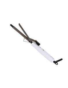 Steinhart tenacilla Titanium 13 mm