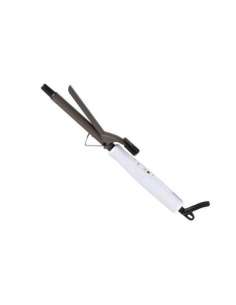 Steinhart tenacilla Titanium 13 mm 2