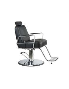 Linus sillón de barbero