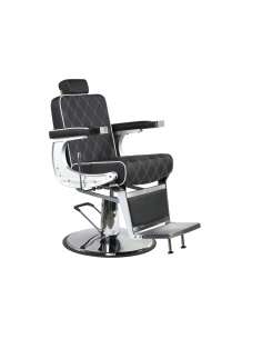 Karl sillón de barbero