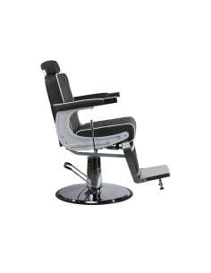 Karl sillón de barbero 2