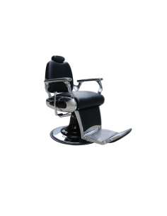 Prince sillón barbero