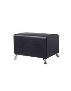 Sillón de espera Bob