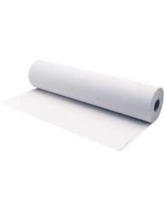 Rollo Papel Camilla 1.65 kg. S/Precorte