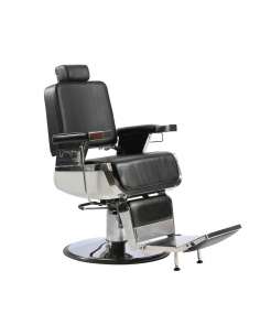 Sillón caballero Bart