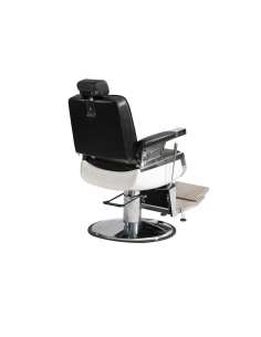 Sillón caballero Bart 2