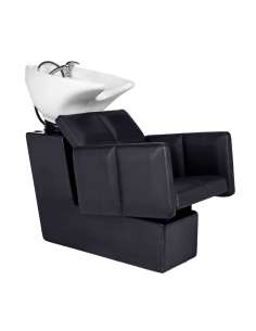 Lava cabezas ANTHONY