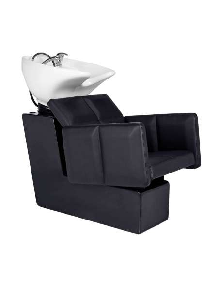 Lava cabezas ANTHONY