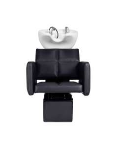 Lava cabezas ANTHONY 2