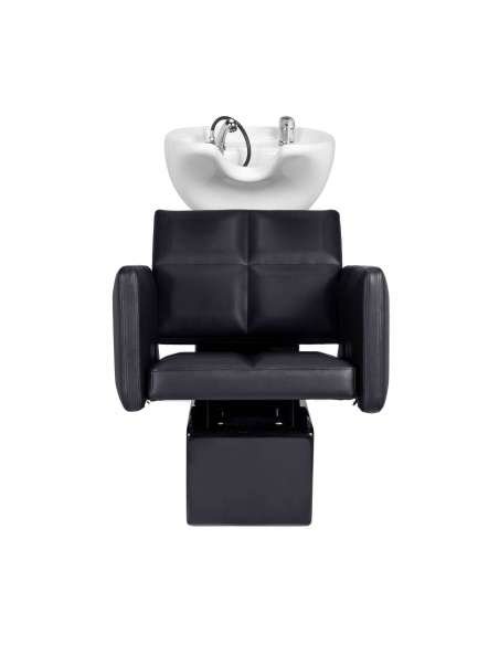 Lava cabezas ANTHONY