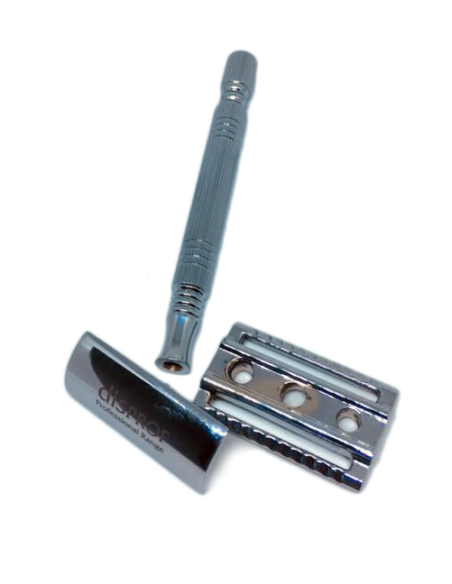 Maquinilla de afeitar