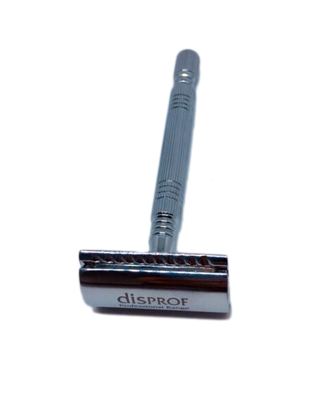 Maquinilla de afeitar