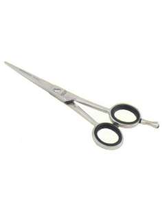 Tijeras basic acero inox 5.5"