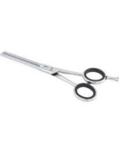 Tijeras esculpir basic inox 5.5"