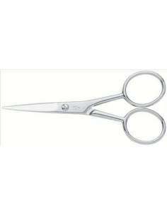 Tijeras barba/bigote