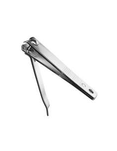 Corta uñas Disprof 8.2 CM