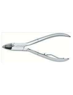 Alicate uñas Solingen 10 cm