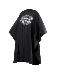 Peinador 105 X 135 cm Captain Cook