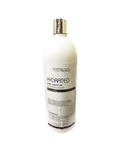 Aceite de Almendras Dulces 1000 ml