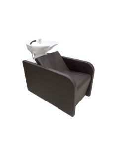 Lava cabezas Neptuno