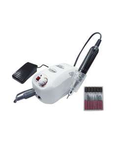 Torno para uñas BV-02601-B