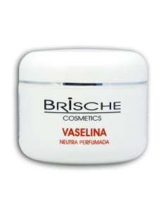 Vaselina neutra perfumada 200 ml