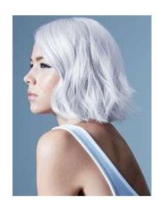 Schwarzkopf Goodbye Yellow Champú 2