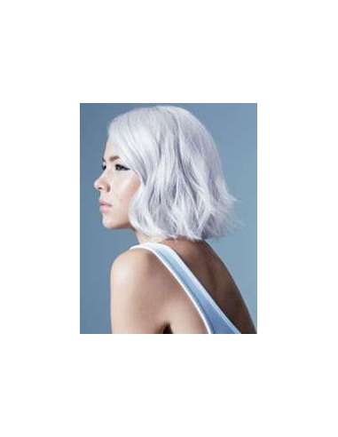 Schwarzkopf Goodbye Yellow Champú