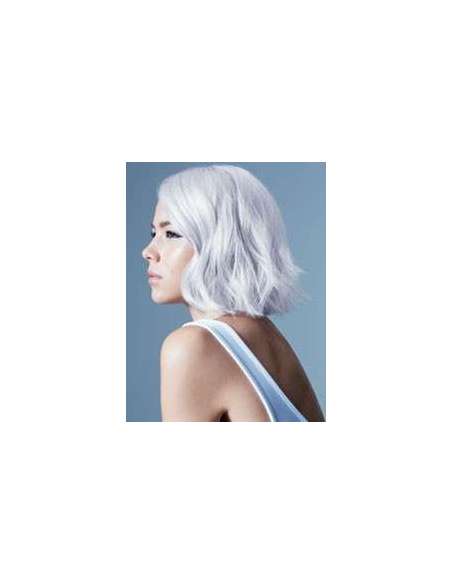 Schwarzkopf Goodbye Yellow Champú